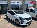 mitsubishi-colt-1-0l-turbo-90-cv-invite