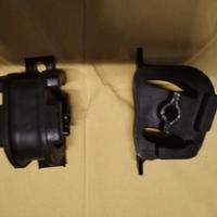 Suppoto elastico motore VW T2