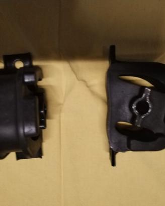 Suppoto elastico motore VW T2  211 199 231 C