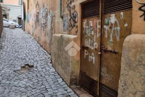 RUSTICO A GENZANO DI ROMA