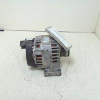 ALTERNATORE FIAT PANDA CROSS (33) (09/14-) 5187410