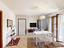 Immagine 15
