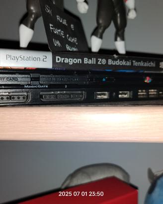 PlayStation 2