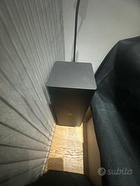 Home theatre Philips