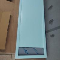 Piatto doccia in vetroresina 