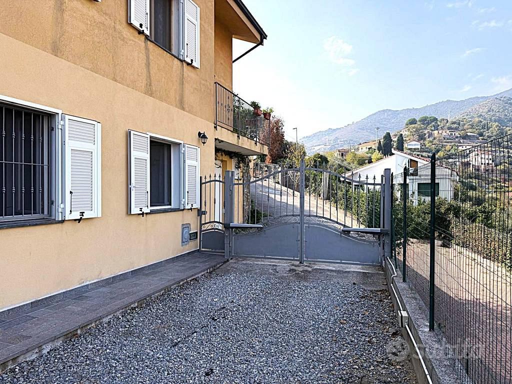 Appartamento – Sanremo, Coldirodi - Vista 4