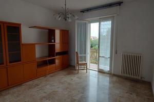 Appartamento ready to leave
