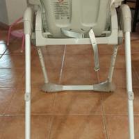 accessori neonati 0-2 anni