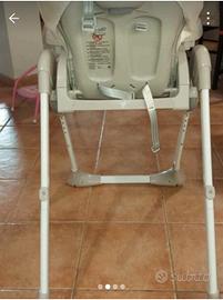 accessori neonati 0-2 anni