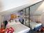 Immagine 15