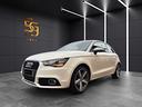audi-a1-1-6-tdi-ambition