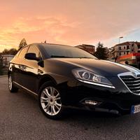 Lancia Delta 1.6 MJT DPF 120 CV Gold