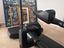 Immagine 3