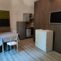 A pochi metri dal mare