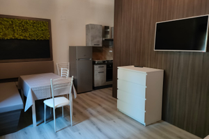 A pochi metri dal mare