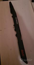 Sintetizzatore Akai Ewii 5000