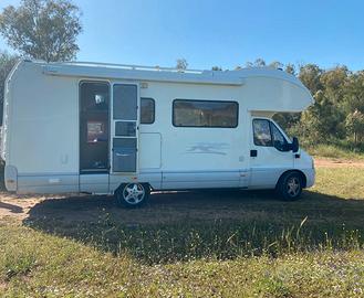 Laika Ecovip 2.1 Classic