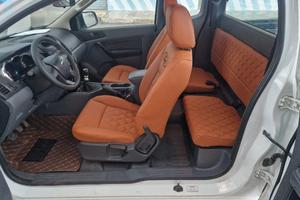 ford ranger space cub 2013