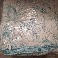 trapunta matrimoniale made in italy 260x260