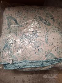 trapunta matrimoniale made in italy 260x260