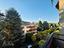 Immagine 11