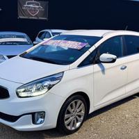 Kia Carens 1.7 Diesel 115cv Neopatentati 2015