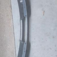 spoiler polo r line