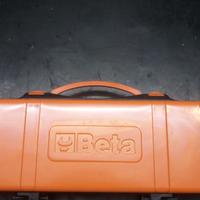 Attrezzo messa in fase 1400 Multiair