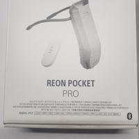 reon pocket pro sony