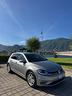 volkswagen-golf-1-4-tgi-5p-highline-bluemotion