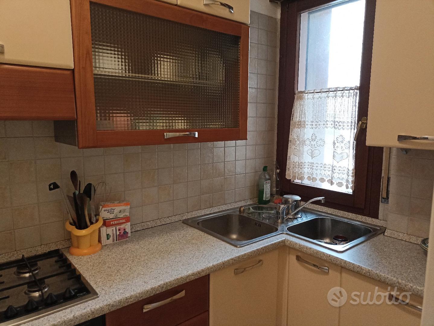 Appartamento – VE - Vista 2