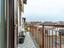 Immagine 19