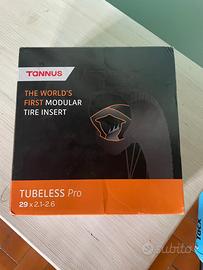 Inserto 29” tannus tubless pro