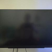 monitor LG gaming 1440p 165hz