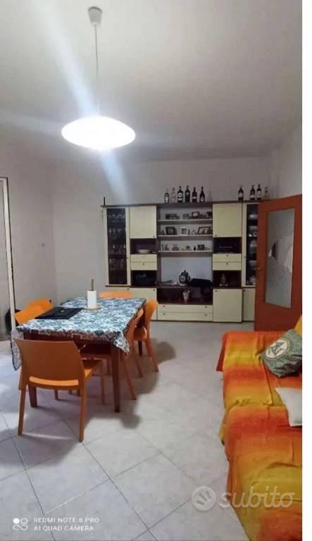 Appartamento – Trapani - Vista 2