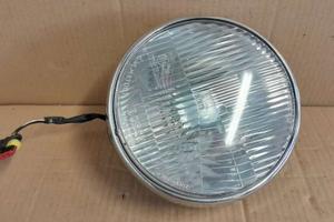 Faro Ducati Monster 600 620 900 695 S2R 1000 S4R