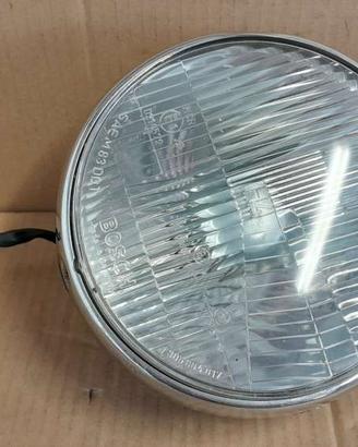 Faro Ducati Monster 600 620 900 695 S2R 1000 S4R