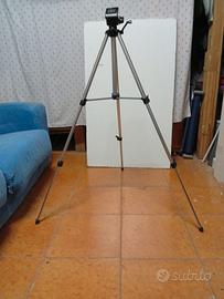 materiale fotografico 