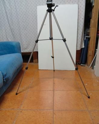 materiale fotografico 