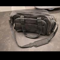 Borsa neonati