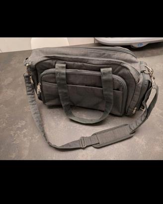 Borsa neonati