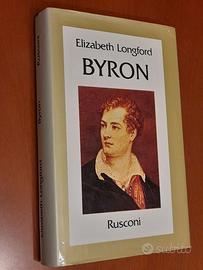 Byron