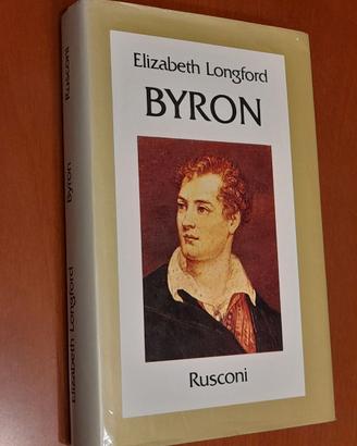 Byron
