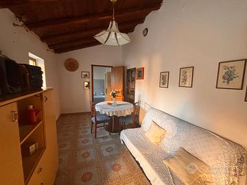 Gesturi - casa indipendente