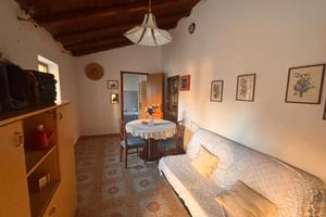 Gesturi - casa indipendente