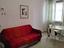 Immagine 11