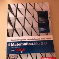 Matematica.blu 2.0