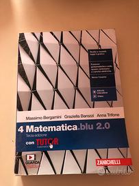 Matematica.blu 2.0