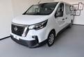 Nissan Primastar 2.0 dCi 150CV 9 POSTI L2H1