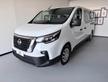 Nissan Primastar 2.0 dCi 150CV 9 POSTI L2H1